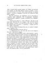 giornale/RML0021437/1921/V.7/00000110