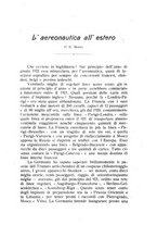 giornale/RML0021437/1921/V.7/00000111