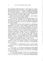 giornale/RML0021437/1921/V.7/00000112