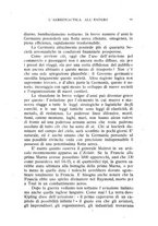 giornale/RML0021437/1921/V.7/00000113