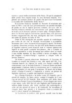 giornale/RML0021437/1921/V.7/00000114