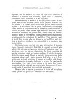 giornale/RML0021437/1921/V.7/00000115