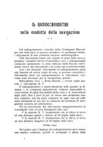 giornale/RML0021437/1921/V.7/00000116