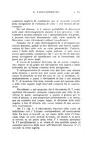 giornale/RML0021437/1921/V.7/00000117