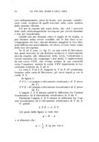 giornale/RML0021437/1921/V.7/00000120