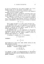 giornale/RML0021437/1921/V.7/00000121