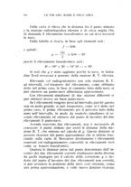 giornale/RML0021437/1921/V.7/00000122