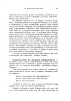 giornale/RML0021437/1921/V.7/00000123