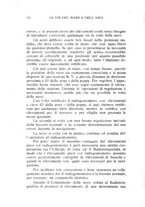 giornale/RML0021437/1921/V.7/00000124
