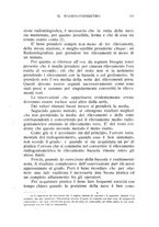 giornale/RML0021437/1921/V.7/00000125