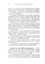 giornale/RML0021437/1921/V.7/00000126