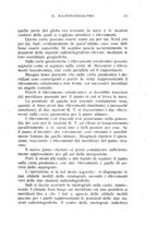 giornale/RML0021437/1921/V.7/00000127