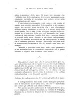 giornale/RML0021437/1921/V.7/00000128