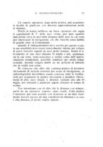 giornale/RML0021437/1921/V.7/00000129