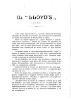 giornale/RML0021437/1921/V.7/00000132