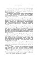 giornale/RML0021437/1921/V.7/00000133