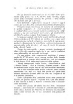 giornale/RML0021437/1921/V.7/00000134
