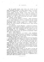 giornale/RML0021437/1921/V.7/00000135