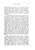 giornale/RML0021437/1921/V.7/00000137