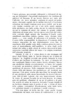 giornale/RML0021437/1921/V.7/00000138