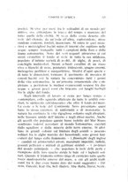giornale/RML0021437/1921/V.7/00000139