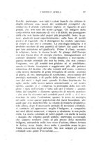 giornale/RML0021437/1921/V.7/00000141