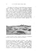 giornale/RML0021437/1921/V.7/00000142