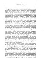 giornale/RML0021437/1921/V.7/00000145
