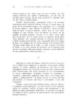 giornale/RML0021437/1921/V.7/00000146