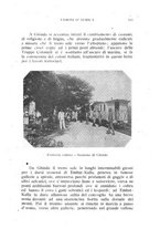 giornale/RML0021437/1921/V.7/00000147