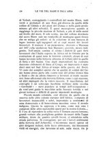 giornale/RML0021437/1921/V.7/00000148