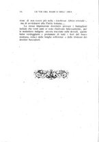 giornale/RML0021437/1921/V.7/00000150