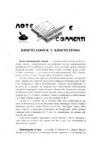 giornale/RML0021437/1921/V.7/00000151