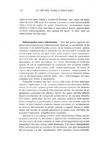 giornale/RML0021437/1921/V.7/00000152