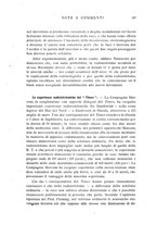 giornale/RML0021437/1921/V.7/00000153