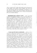 giornale/RML0021437/1921/V.7/00000154