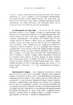 giornale/RML0021437/1921/V.7/00000155