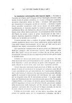 giornale/RML0021437/1921/V.7/00000156