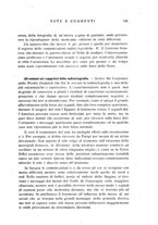 giornale/RML0021437/1921/V.7/00000157