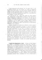 giornale/RML0021437/1921/V.7/00000158