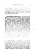 giornale/RML0021437/1921/V.7/00000159