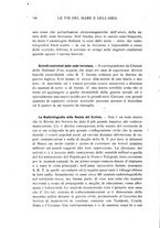 giornale/RML0021437/1921/V.7/00000160