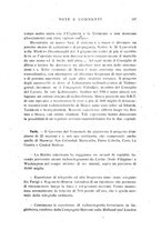 giornale/RML0021437/1921/V.7/00000161