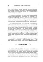 giornale/RML0021437/1921/V.7/00000162