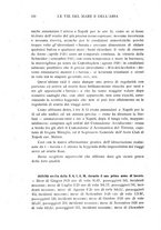 giornale/RML0021437/1921/V.7/00000164