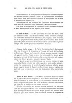 giornale/RML0021437/1921/V.7/00000166