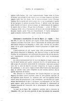 giornale/RML0021437/1921/V.7/00000167