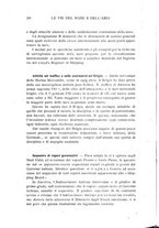 giornale/RML0021437/1921/V.7/00000168