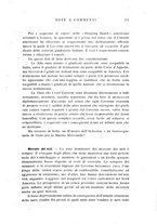 giornale/RML0021437/1921/V.7/00000169