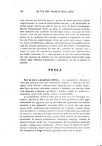 giornale/RML0021437/1921/V.7/00000170